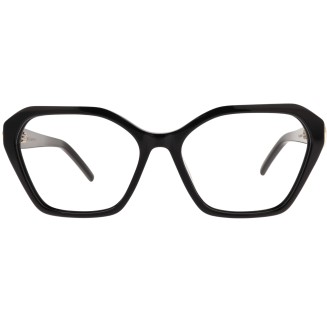 ODM 6913 c3 Moonlight