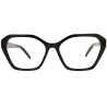 ODM 6913 c3 Moonlight