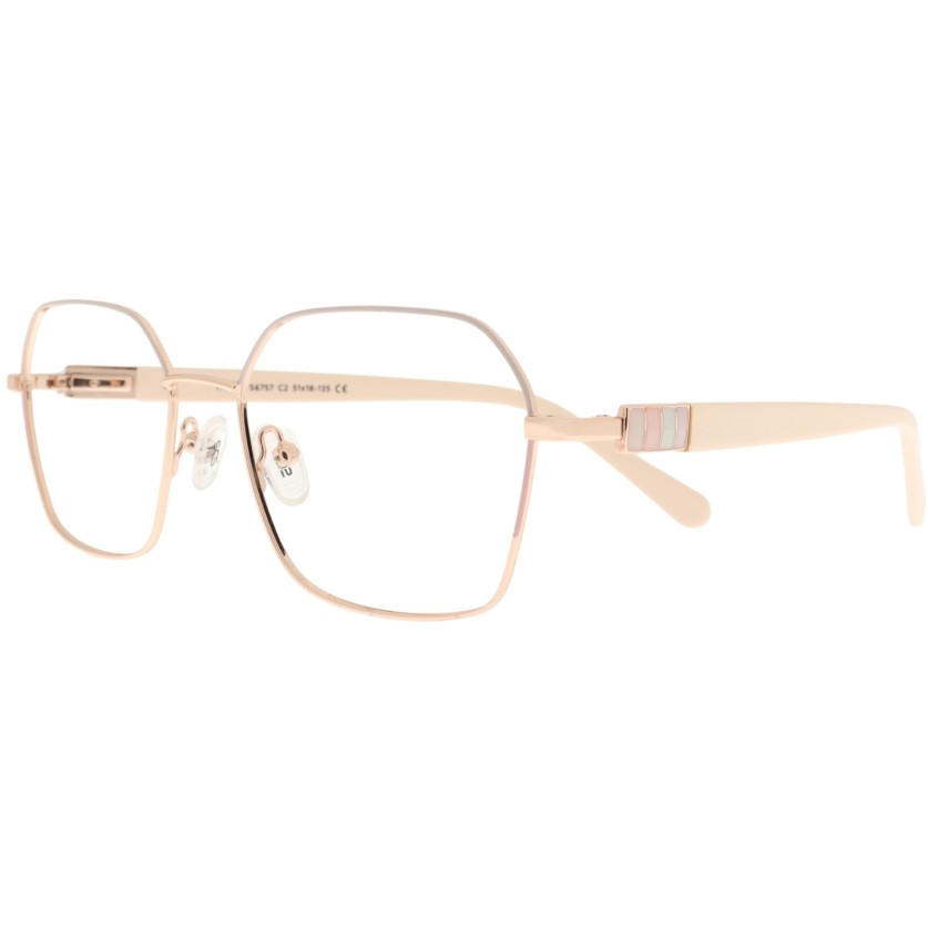 HTA CYS 6757 c2 Success