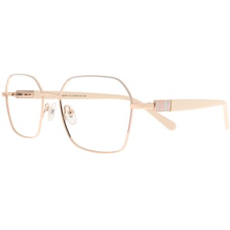 HTA CYS 6757 c2 Success