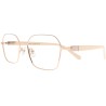 HTA CYS 6757 c2 Success