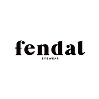 Fendal Eyewear