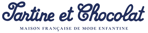 Tartine et Chocolat