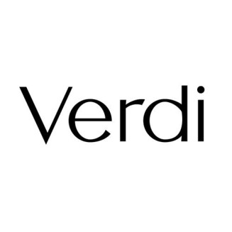 VERDI