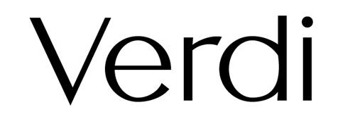 VERDI