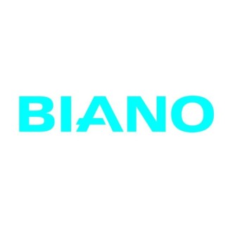 BIANO