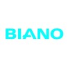BIANO