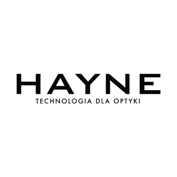 HAYNE