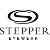 STEPPER
