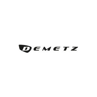 Demetz