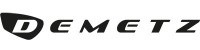 Demetz