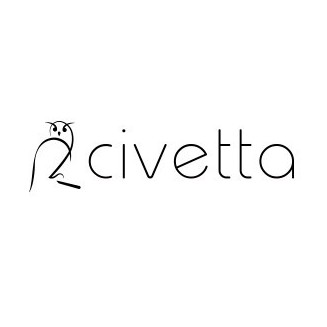 Civetta
