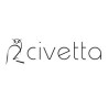 Civetta
