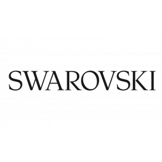 SWAROVSKI