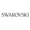 SWAROVSKI