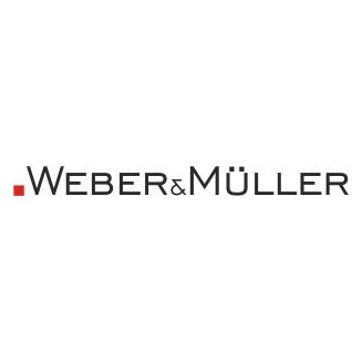 WEBER & MÜLLER