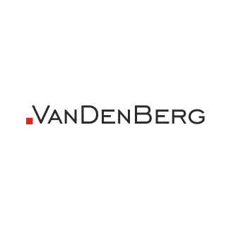 VAN DEN BERG