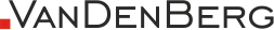 VAN DEN BERG