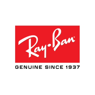 Ray-Ban