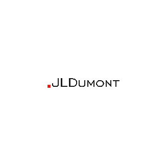 JLDumont