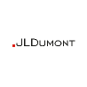 JLDumont