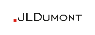 JLDumont