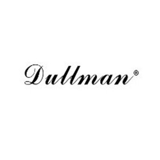 Dullman