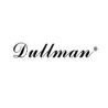 Dullman