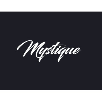 MYSTIQUE