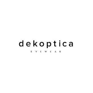 DEKOPTICA