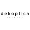DEKOPTICA