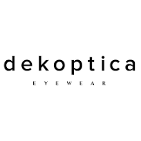 DEKOPTICA