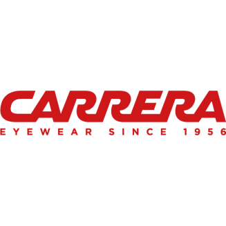 CARRERA