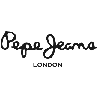 PEPE JEANS