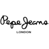 PEPE JEANS