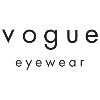 Vogue Eyewear