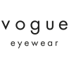 Vogue Eyewear