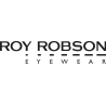 Roy Robson