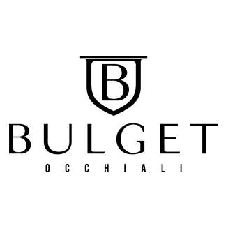BULGET