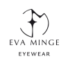 Eva Minge Eyewear