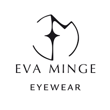 Eva Minge Eyewear