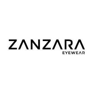 Zanzara Eyewear