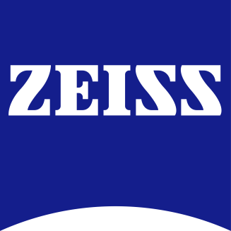 Zeiss Eyewear