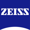 Zeiss Eyewear