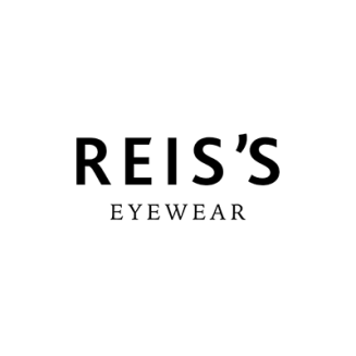 Reis's Eyewear