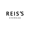 Reis's Eyewear