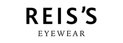 Reis's Eyewear