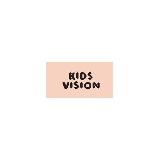 Kids Vision