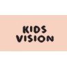 Kids Vision