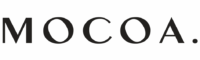 MOCOA